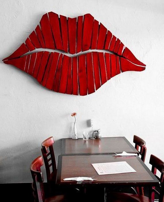 23-awesome-wall-art-ideas-tutorials