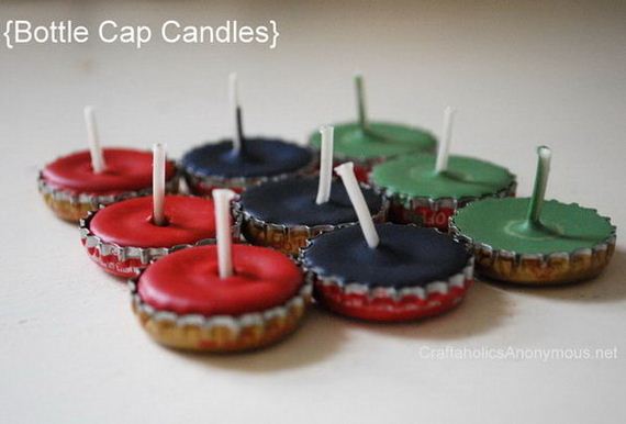 23-cool-diy-candle-ideas-and-tutorials