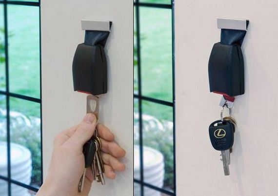 23-diy-key-holder-ideas