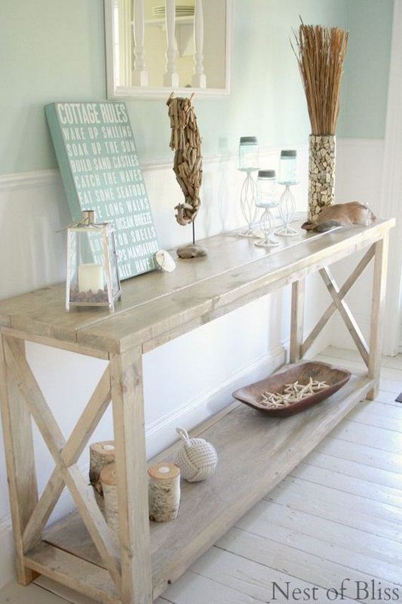 23-rustic-entryway-decorations