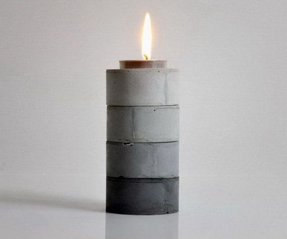 24-cool-diy-candle-ideas-and-tutorials