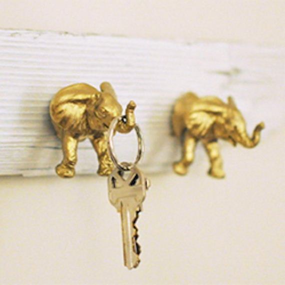 24-diy-key-holder-ideas