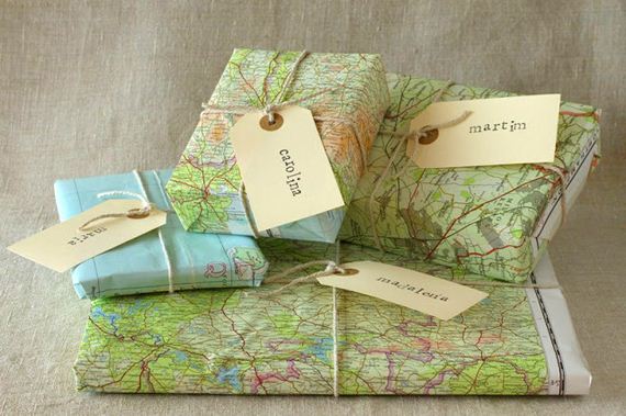 24-diy-map-projects