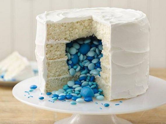 24-gender-reveal-party-ideas