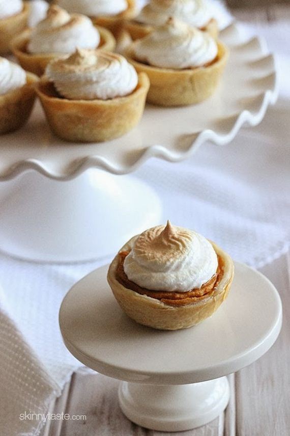 24-mini-pie-recipes