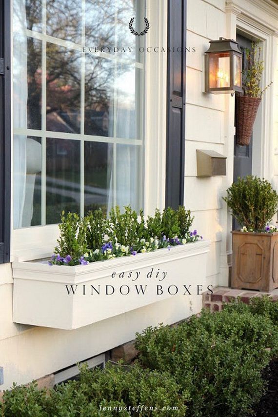 24-window-box-ideas