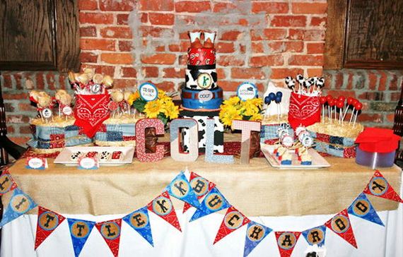 25-cute-baby-shower-decoration