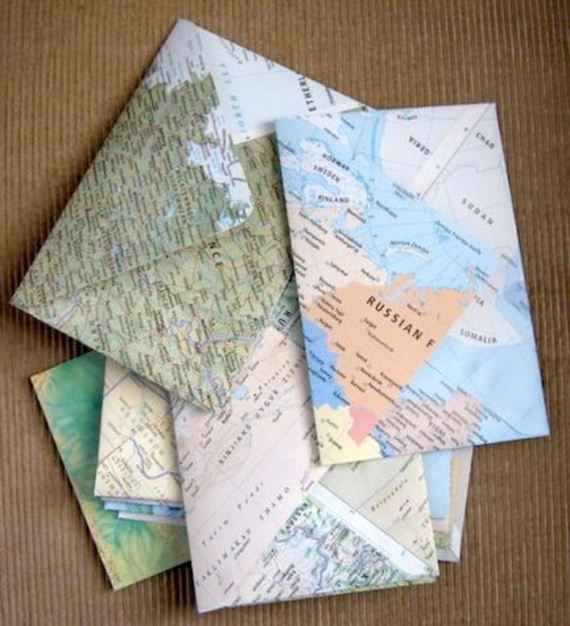 25-diy-map-projects