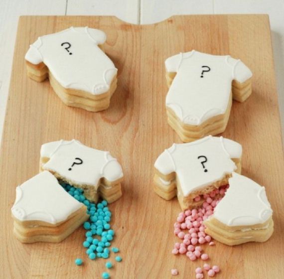 25-gender-reveal-party-ideas