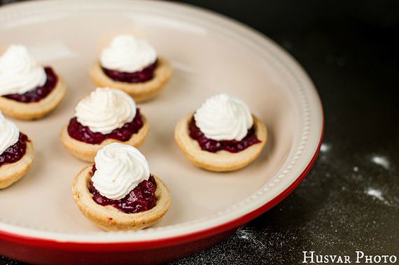 25-mini-pie-recipes