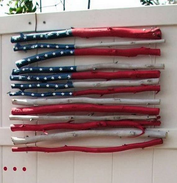 25-patriotic-crafts-decorations