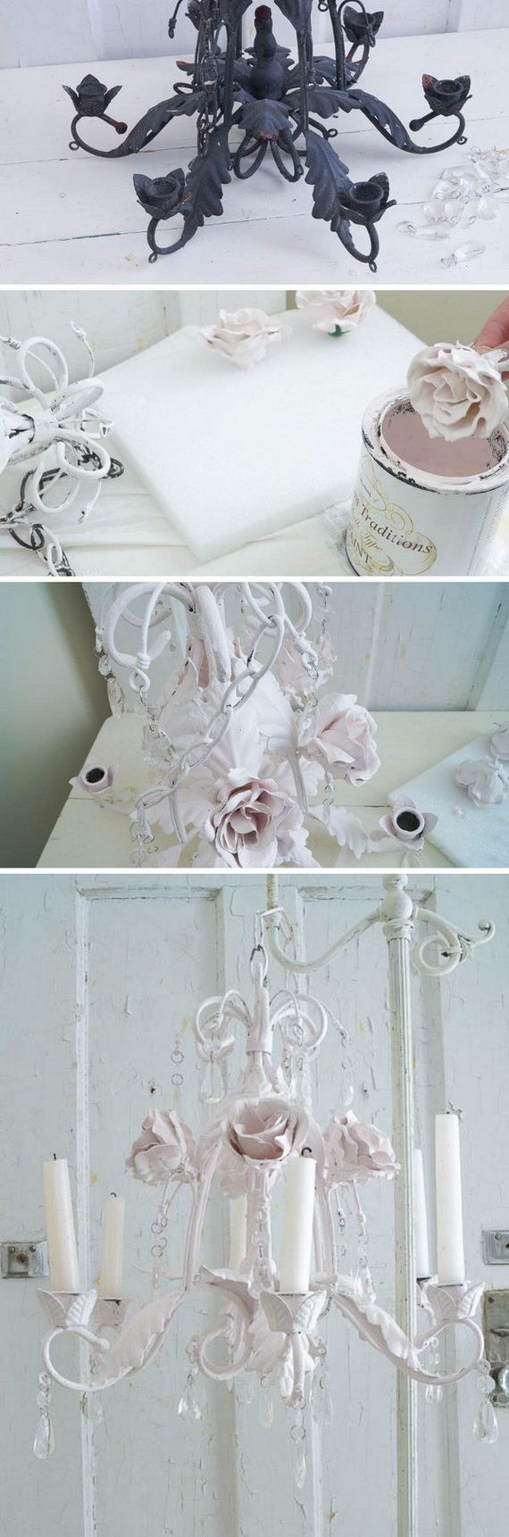 25-romantic-shabby-chic-diy