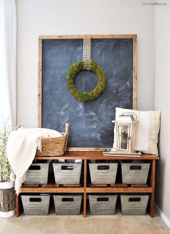 25-rustic-entryway-decorations