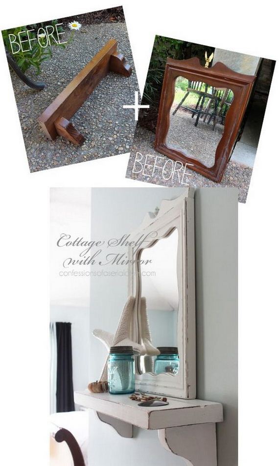 26-romantic-shabby-chic-diy