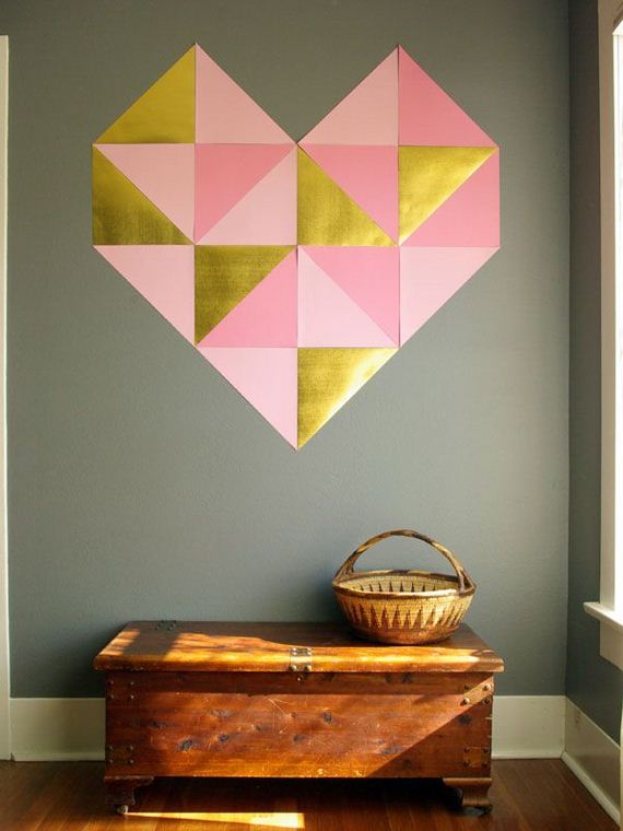 27-awesome-wall-art-ideas-tutorials