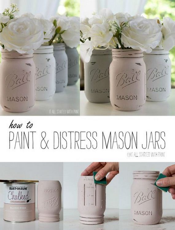 28-romantic-shabby-chic-diy