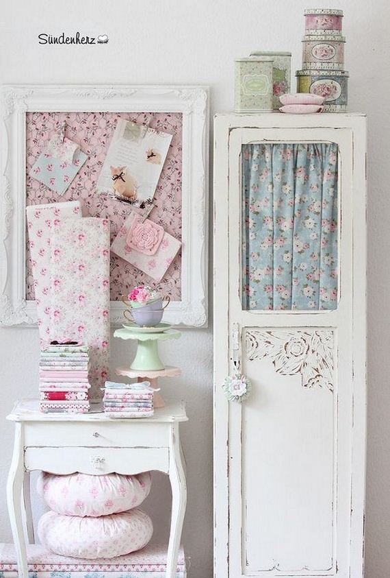 29-romantic-shabby-chic-diy