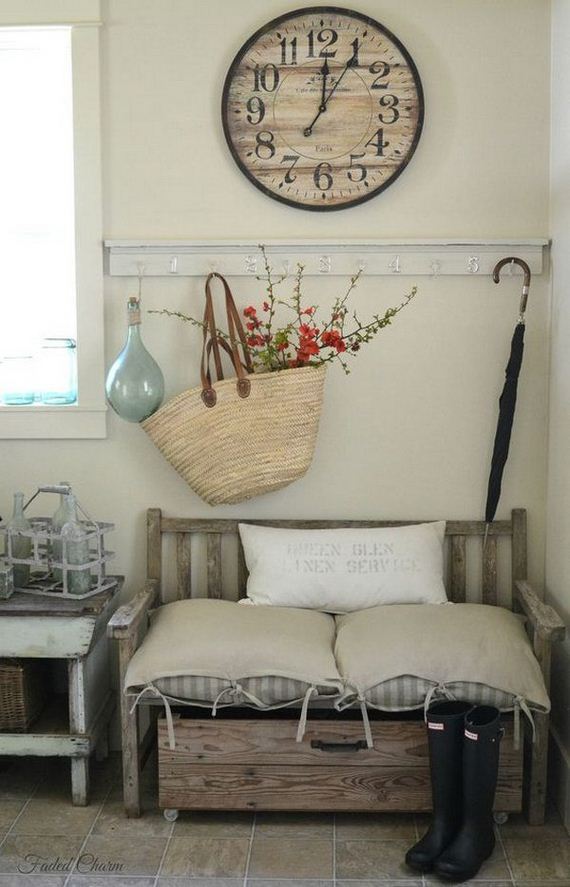 3-rustic-entryway-decorations