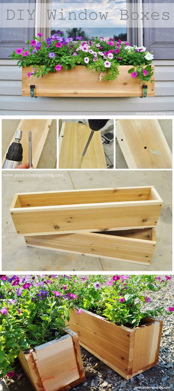 3-window-box-ideas