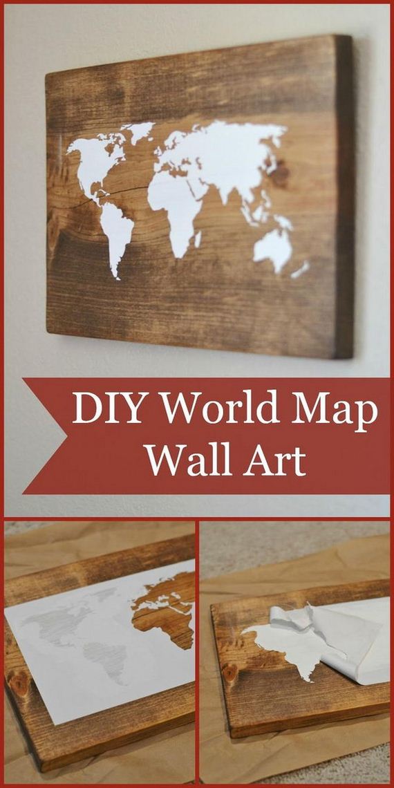 30-awesome-wall-art-ideas-tutorials