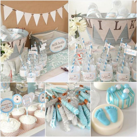30-cute-baby-shower-decoration