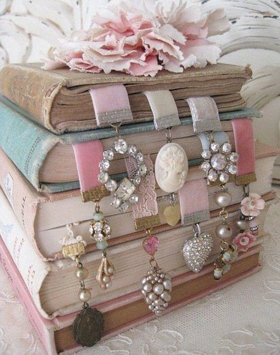 30-romantic-shabby-chic-diy