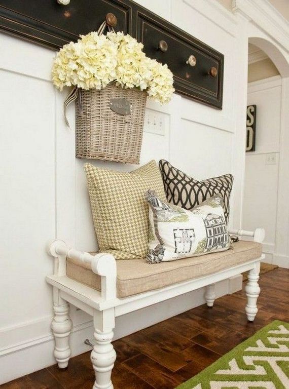 30-rustic-entryway-decorations