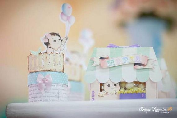 31-cute-baby-shower-decoration