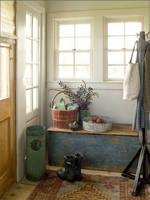 32-rustic-entryway-decorations