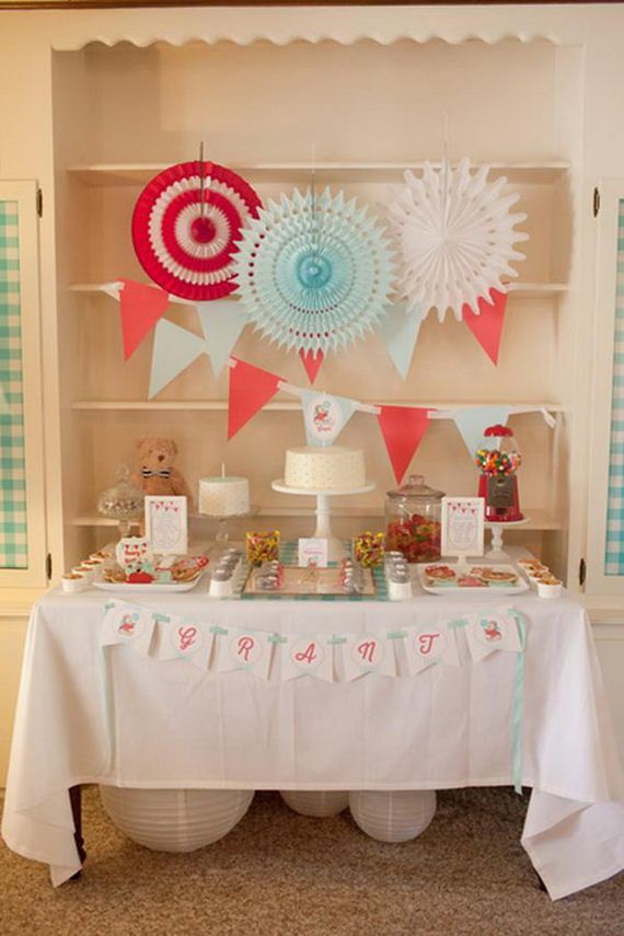 33-cute-baby-shower-decoration