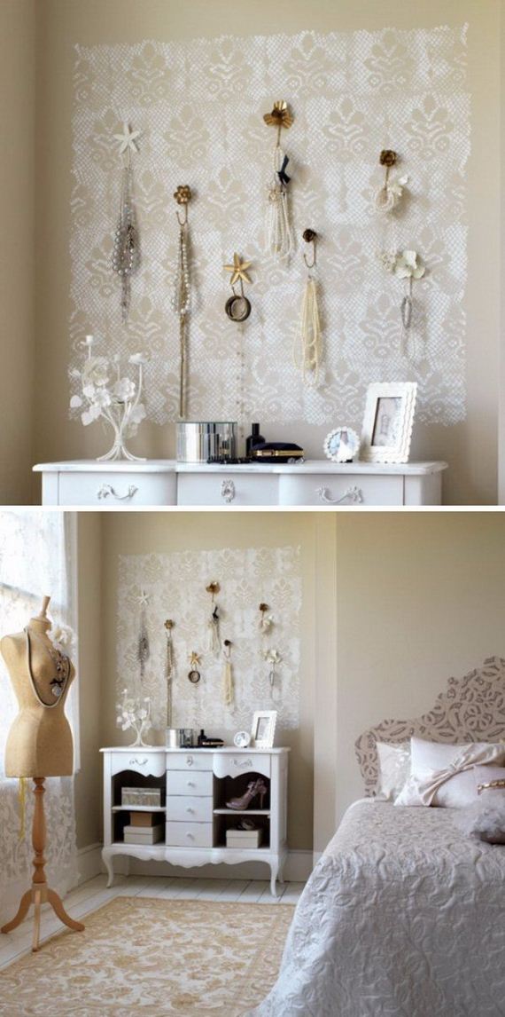 33-romantic-shabby-chic-diy