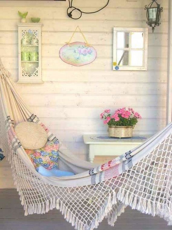 35-romantic-shabby-chic-diy