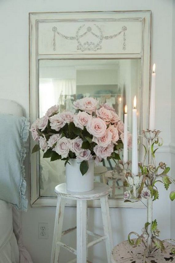 36-romantic-shabby-chic-diy