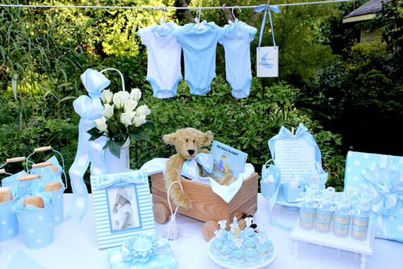 38-cute-baby-shower-decoration