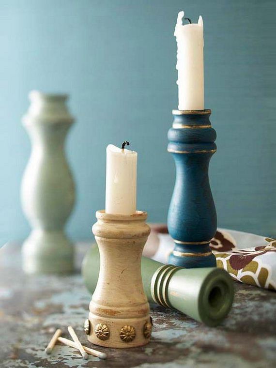 4-cool-diy-candle-ideas-and-tutorials