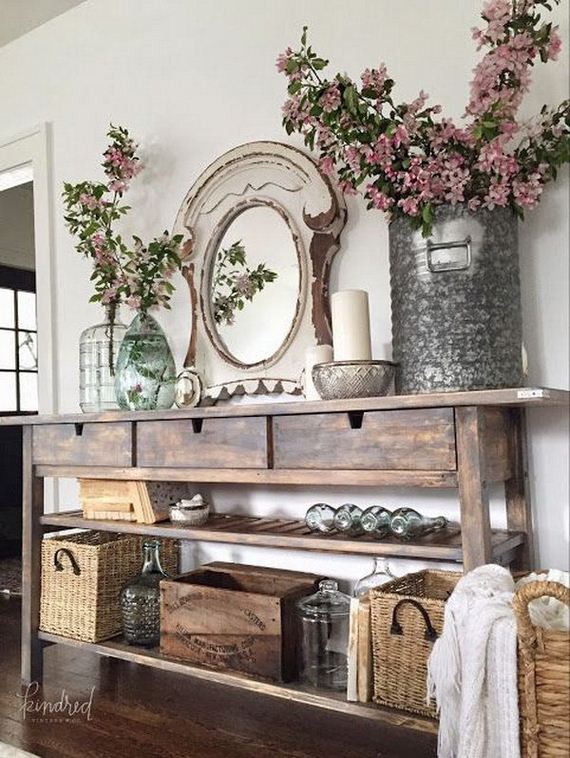 4-rustic-entryway-decorations