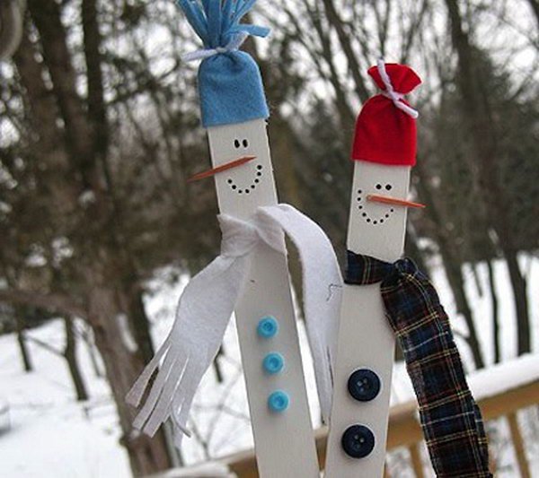4-winter-themed-crafts