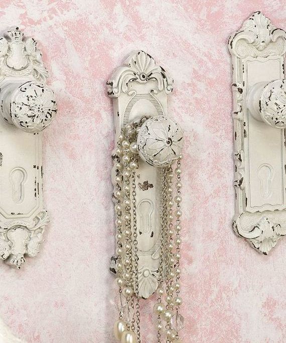 40-romantic-shabby-chic-diy