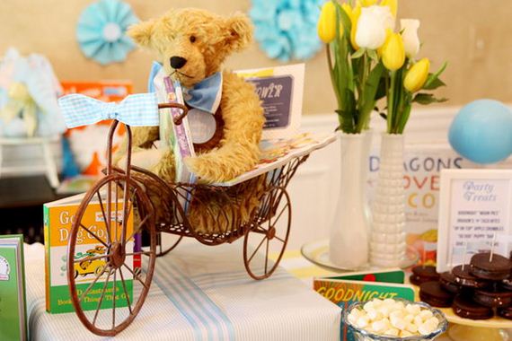 43-cute-baby-shower-decoration