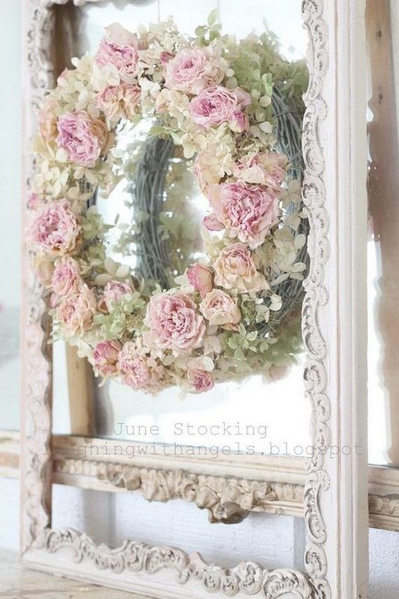 44-romantic-shabby-chic-diy