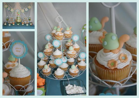 45-cute-baby-shower-decoration