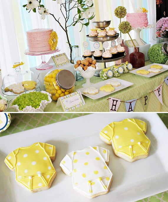 46-cute-baby-shower-decoration