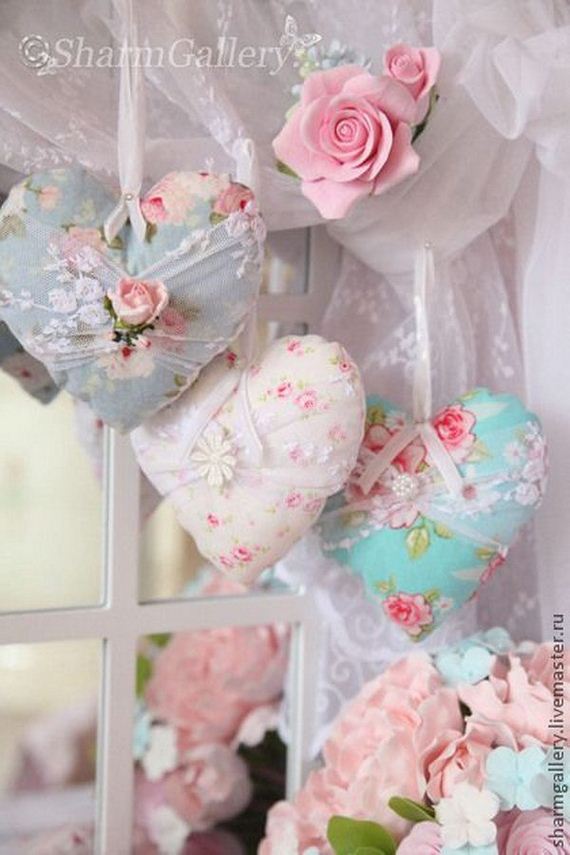 48-romantic-shabby-chic-diy