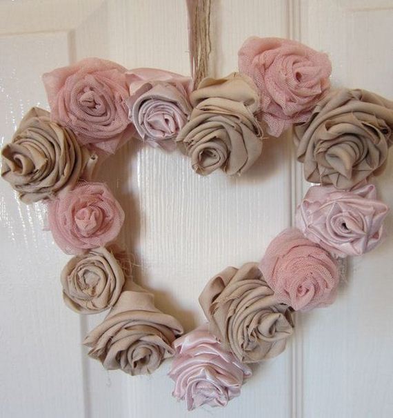 49-romantic-shabby-chic-diy