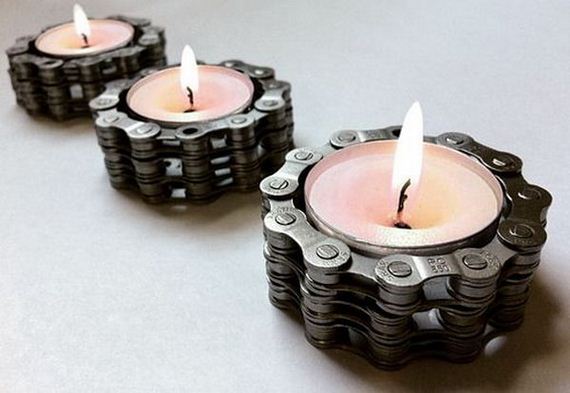5-cool-diy-candle-ideas-and-tutorials