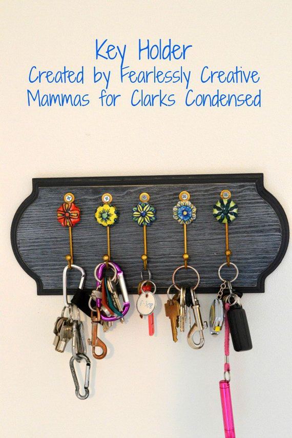 5-diy-key-holder-ideas