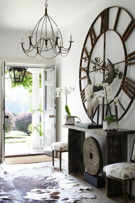 5-rustic-entryway-decorations