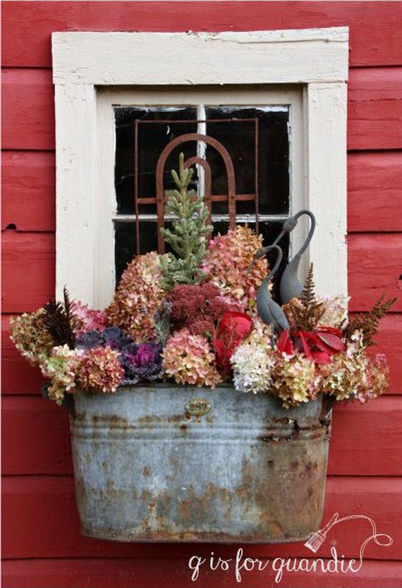 5-window-box-ideas