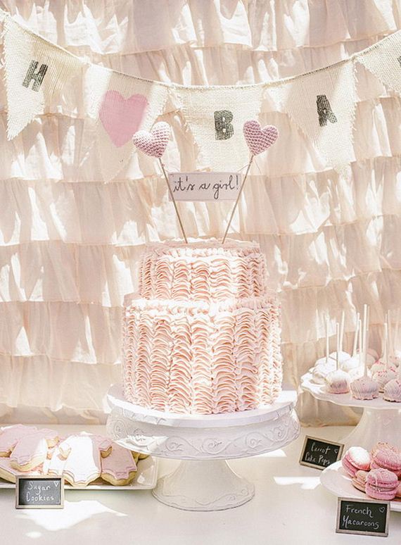 50-cute-baby-shower-decoration