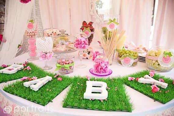 51-cute-baby-shower-decoration